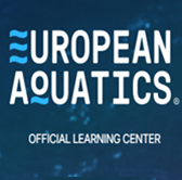 European Aquatics Academy