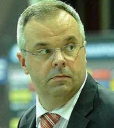  Dejan Perisic